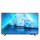 Philips 32PFS6908 32" LED Ambilight x3 Dolby Atmos - 1163496 - zdjęcie